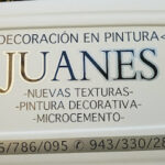 Juanes pinturas