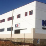 KF REPARACIONES