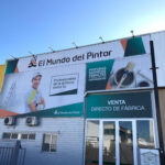 El Mundo del Pintor (Coslada)